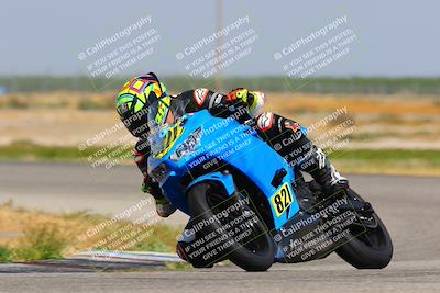 media/May-08-2023-Lets Ride (Mon) [[afc23fd900]]/B Group/1020am (Sweeper)/